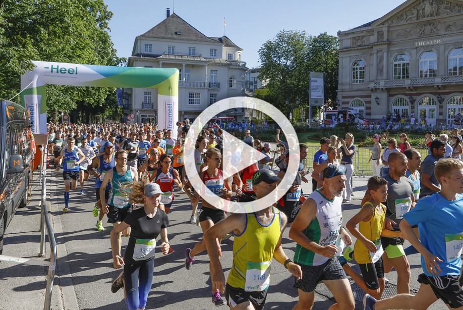 Unser Engagement für Gesundheit